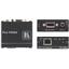 Kramer Extender VGA Rx 1xTP Max 250 m EQ